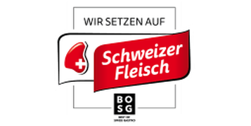loohof ofringen | schweizer fleisch