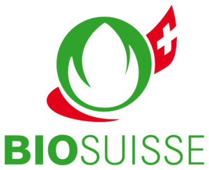 knospe bio suisse
