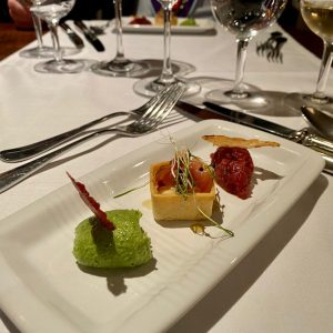 kopfsala-mousse-walliser-trockenfleisch-danis-tatar