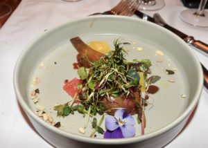 geschmorter-fenchel-kraeutersalat