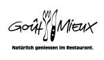 loohof ofringen | auszeichnung