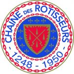 Chaine Chaine
