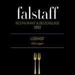 Fallstaff Fallstaff