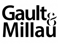 Gault-Millau-Deutschland-Logo-01-blk-2lines-512px-lessWhitespace Gault-Millau-Deutschland-Logo-01-blk-2lines-512px-lessWhitespace