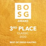 loohof ofringen | best of swiss gastro