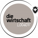 loohof oftringen | die wirtschaft