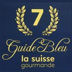 guide-blue-logo guide-blue-logo