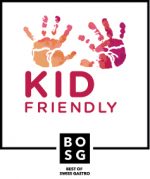 loohof ofringen | kinderfreundlich loohof ofringen | kinderfreundlich