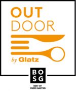 loohof ofringen | outdoor loohof ofringen | outdoor