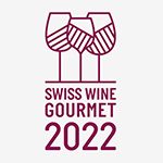swiss-wine-gourmet-2022_150x150 swiss-wine-gourmet-2022_150x150